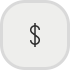 Money back