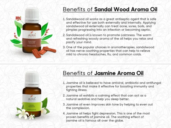 2 ed695d80 17a4 43cb 8567 81fdf58e5fcd