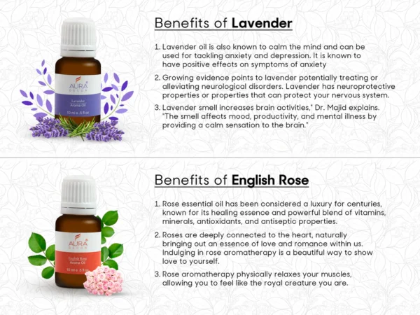 4 45e85eda 9d6d 4603 b04c e1e782415e5f