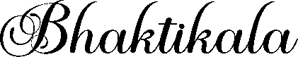 bhaktikala.com