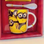 Img 20250630 wa0032