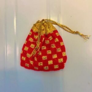 Img 20250712 wa0019