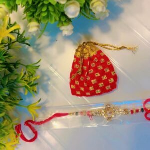 Img 20250712 wa0027
