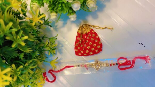 Img 20250712 wa0027